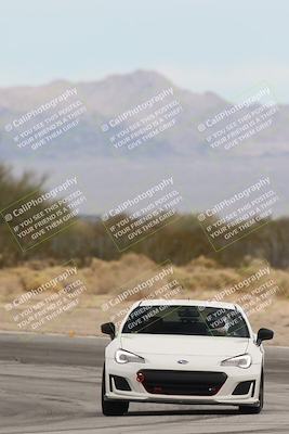 media/Nov-22-2025-Speed Ventures (Sat) [[a198746dab]]/3-Orange Group/Session 2 (Turn 10)/